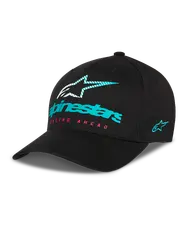 Instinct Hat