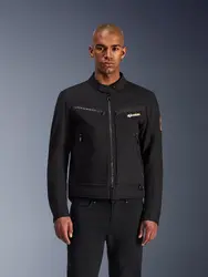 Bruiser Jacket