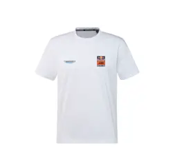 RB KTM VINALES RIDER T-SHIRT