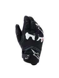 SP-R Tech Gloves