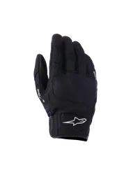 Ignite Gloves