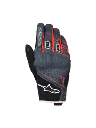 Moblast Waterproof Gloves