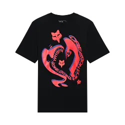 Youth Vision Tee