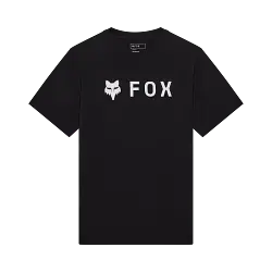 Absolute 195 Original Tee