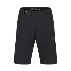 Ranger Shorts