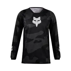 Youth 180 Bnkr Jersey