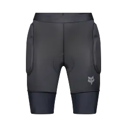 Titan Race Short