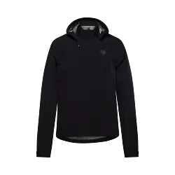 Ranger Off-Road Packable Rain Jacket