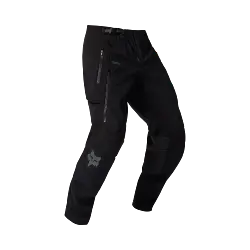 Ranger Off-Road Pants