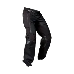 Ranger Ex Off-Road Pant