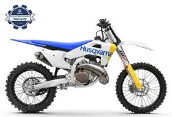 TC 300 2027