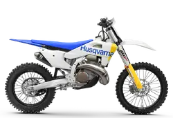 TX 300 2027