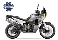 Norden 901