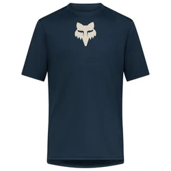 Ranger SS Jersey FOX HEAD