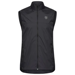 Ranger Wind Vest - Cycling vest