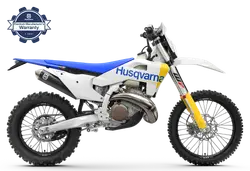 TE 300
