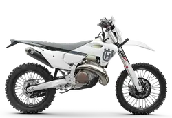 TE 300 Pro