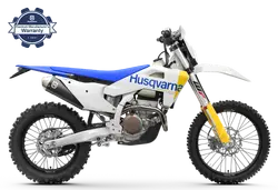 FE 250