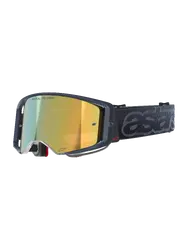 Supertech Vision Vista Goggles