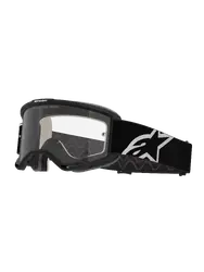 Vision 5 Corp Goggles
