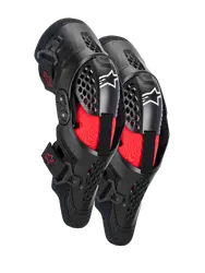 SX-1 Plasma Knee Protector