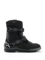 Belize V2 Drystar® Boots