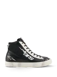 Stated Flair Shoes