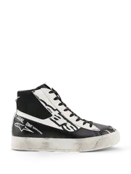 Stella Stated Flair Shoes