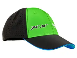 MXGP 2026 Cap (Kids)