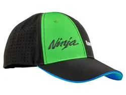 WSBK 2026 Cap (Kids)
