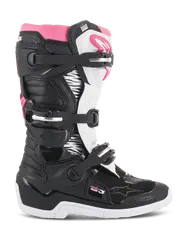 Stella Tech 3 Boots
