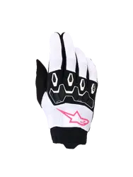 2026 Stella Full Bore V2 Gloves