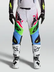 2027 Supertech Dyna Pants