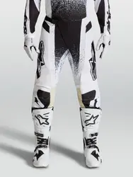 2027 Techstar Swan Pants