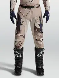2027 Racer Lone Pants