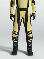 2027 Techstar Atrox Pants