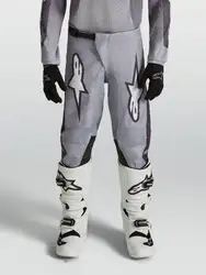 2027 Youth Fluid Amber Pants