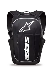 GFX Boss Backpack