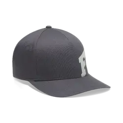 F Head X Flexfit Hat