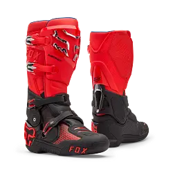 Instinct Boots
