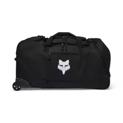 Shuttle Roller Gear Bag