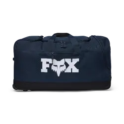 180 Roller Gear Bag