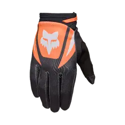 180 Draft Glove