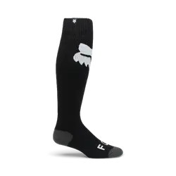 180 Elevated Core Socks
