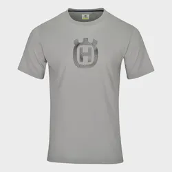 Horizon T-shirt