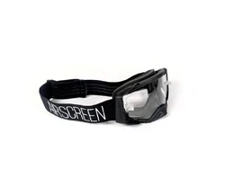 AirScreen AERO X1 EX черен