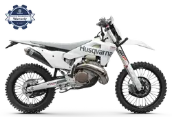 TE 300 PRO
