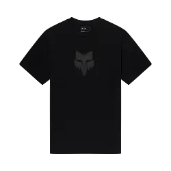 Fox Head Heavyweight Short Sleeve Tee