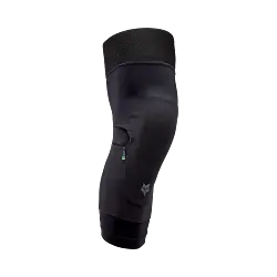 Enduro Pro Knee Guards