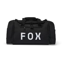180 Duffle Bag